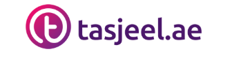 Tasjeel Ae